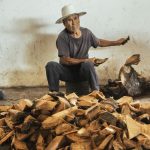 5 palenques de mezcal en Oaxaca que debes visitar