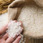 Arroz de Morelos, apoya a los productores de este estado