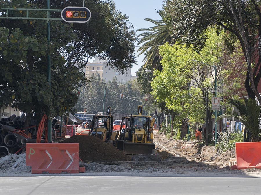 predecir réplicas de terremotos