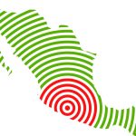 Macrosimulacro 2018: ¿cuándo, dónde y a qué hora?
