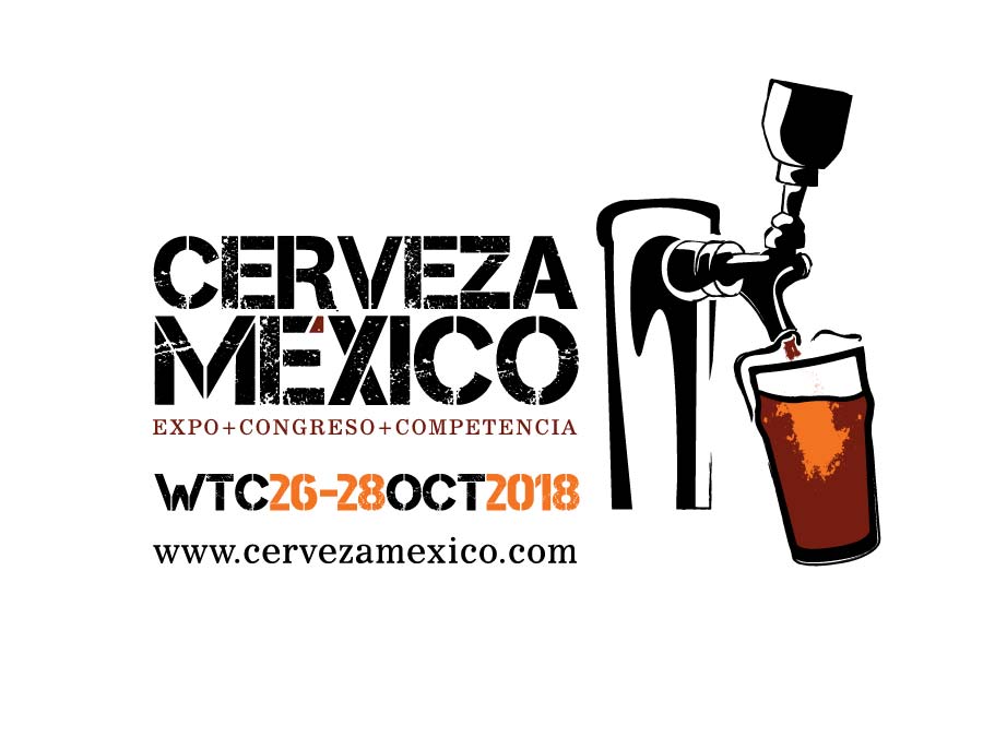 Festivales de cerveza para cerrar 2018: Cerveza México