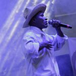 3 raperos en lenguas indígenas, sus historias y sonidos