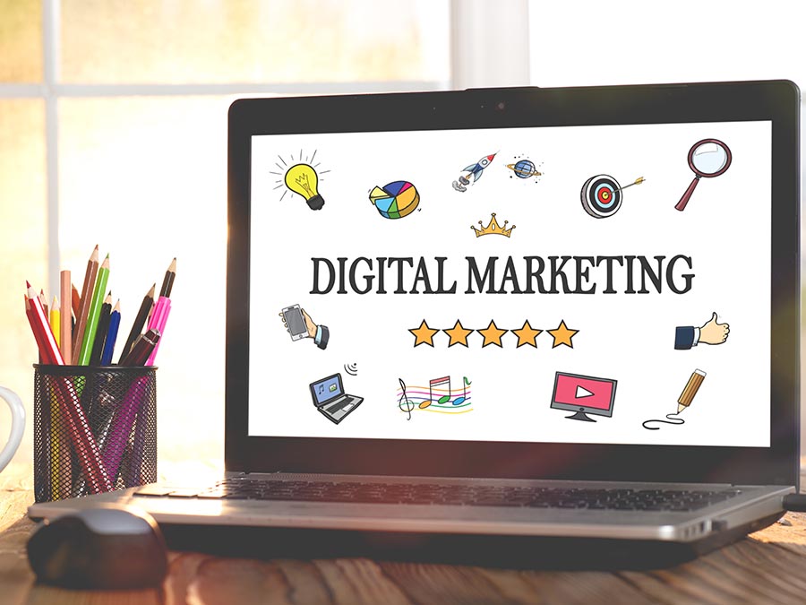 tips de marketing digital