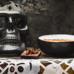 Coctel Muertos Vivientes