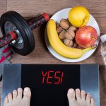 6 consejos para bajar de peso y llevar una vida saludable