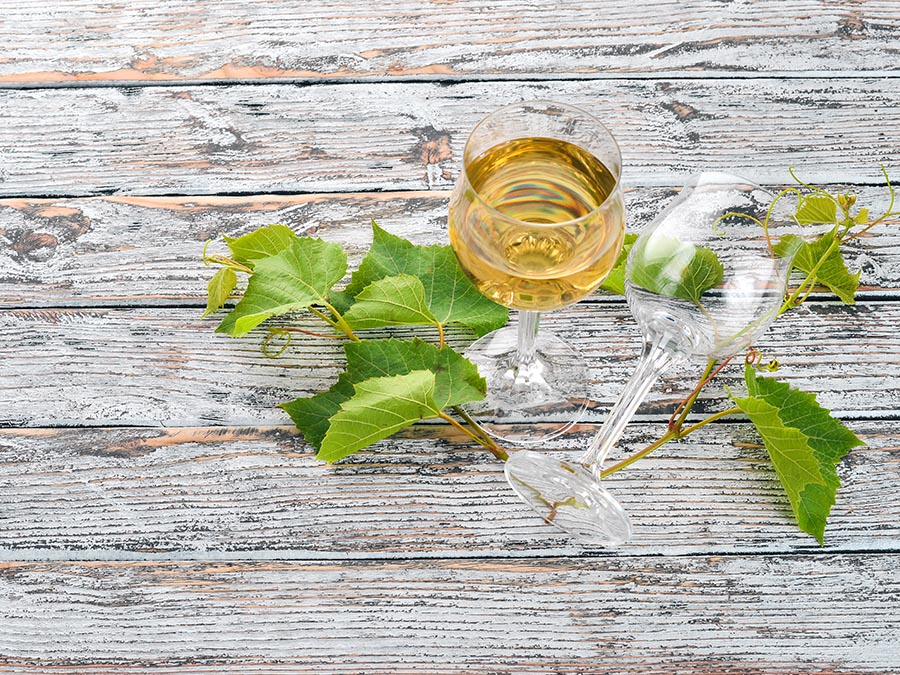 Vinos Tokaji: de Hungría a tu mesa