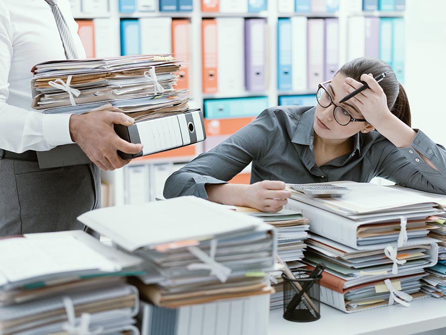 consejos para bajar de peso consejos para bajar de peso