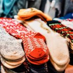 Bazares navideños en Ciudad de México (¡llegó la hora de los regalos!)