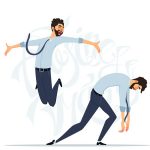 Autoestima alta y baja ¿qué tanto te quieres?