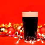 Cervezas de invierno para el Guadalupe Reyes: estilos y recomendaciones