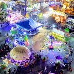 ¿Dónde tomarse la foto con los Reyes Magos? Romerías, plazas y calles de CDMX