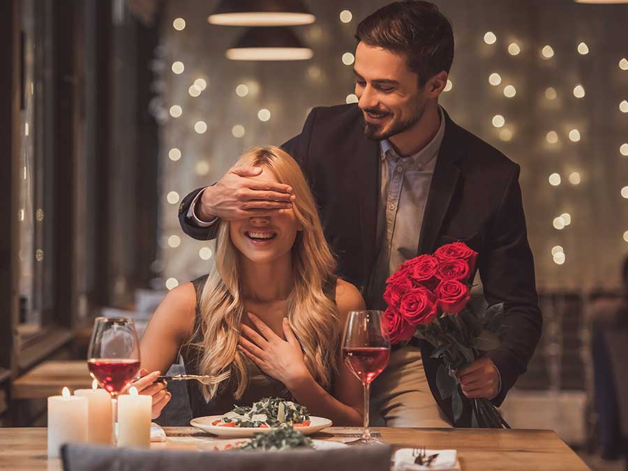 hacer que tu relación funcione