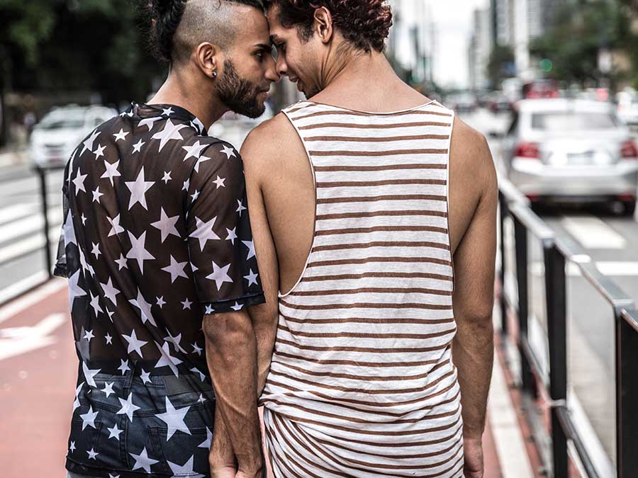 hacer que tu relación funcione