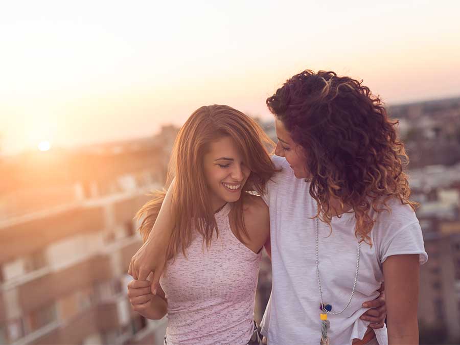 hacer que tu relación funcione