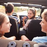 5 lugares para visitar en Hidalgo con niños
