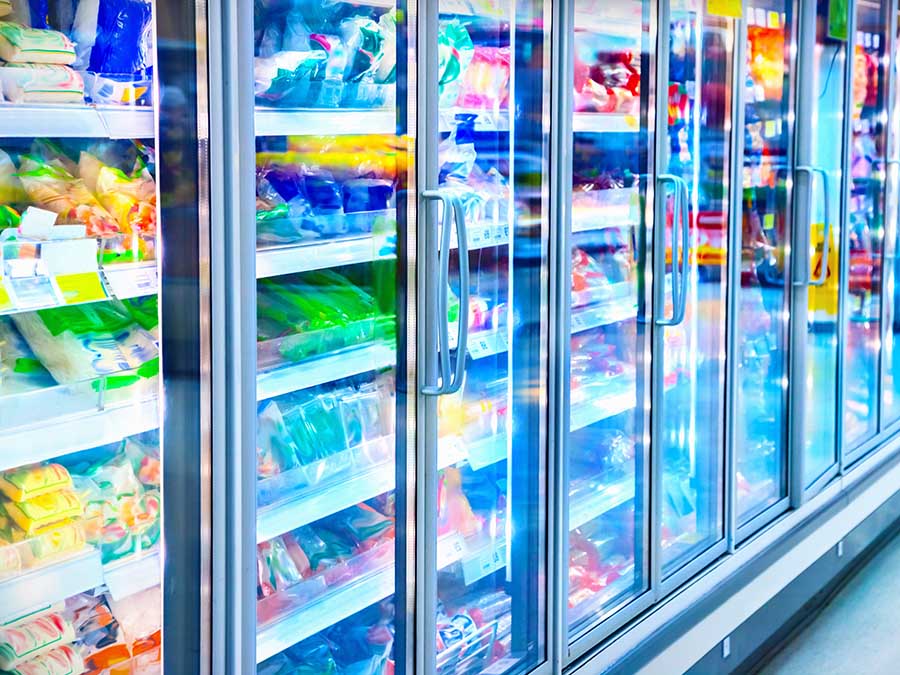 Expo ANTAD & Alimentaria México 2019, una oportunidad única de negocio