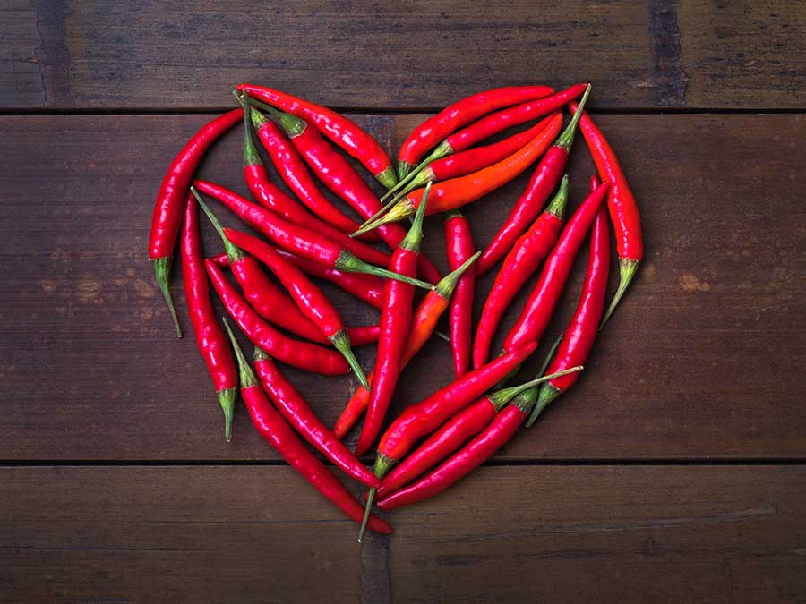 ¿A qué saben el amor, el desamor y el deseo? ¿Qué opinas del poliamor?