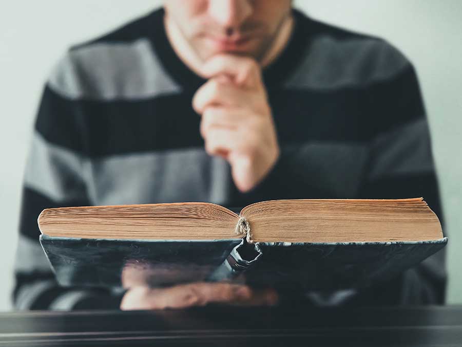 Libros de amor y sexualidad: las emociones también se educan