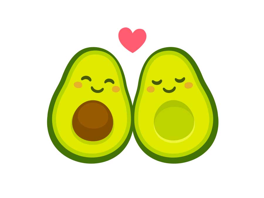 ¿A qué saben el amor, el desamor y el deseo? ¿Cuál es tu caso?