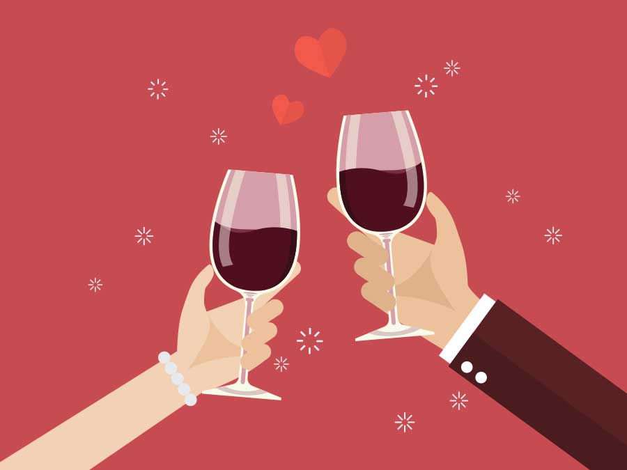 ¿A qué saben el amor, el desamor y el deseo? La soltería es una oportunidad de ser felices para algunos