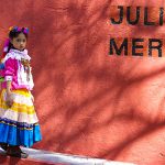 Muestras y ferias de lenguas indígenas mexicanas en la CDMX