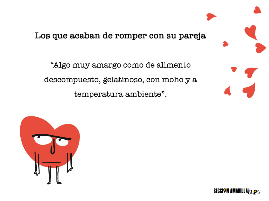 Diseño: Verónica Bernal