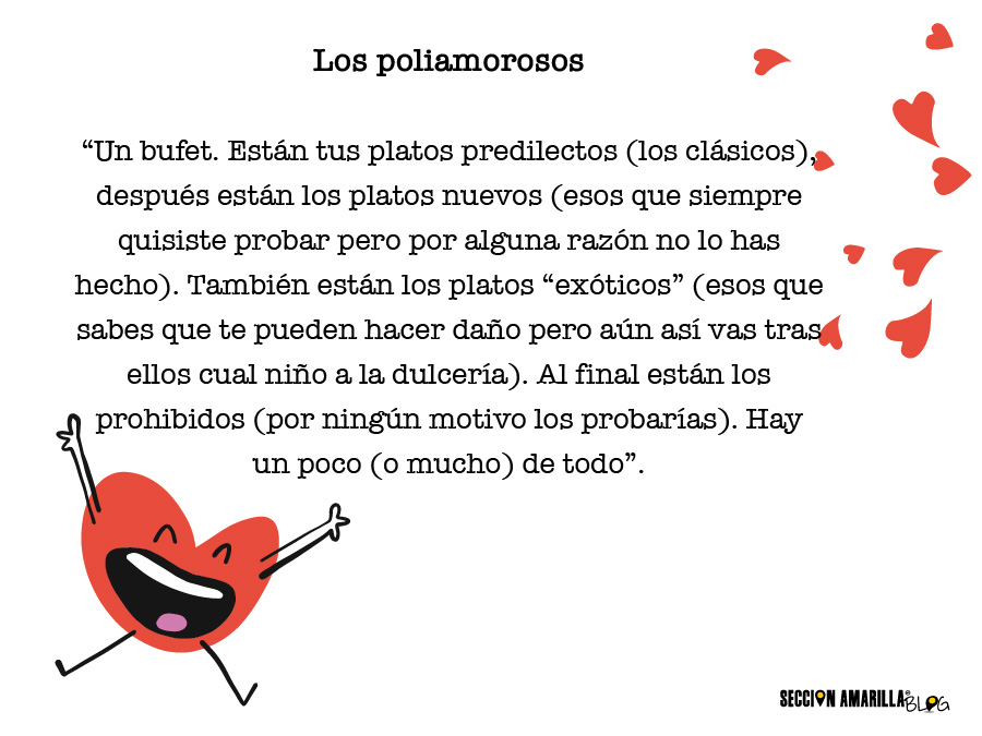 Diseño: Verónica Bernal
