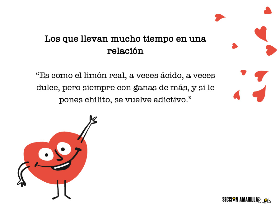 Diseño: Verónica Bernal