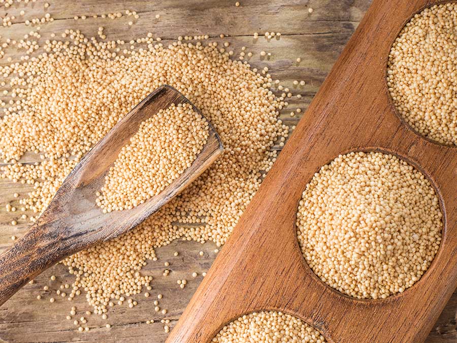 Cuaresma 2019: consejos y recetas para esta temporada