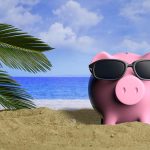 Viajar en Semana Santa sin descuidar tus finanzas