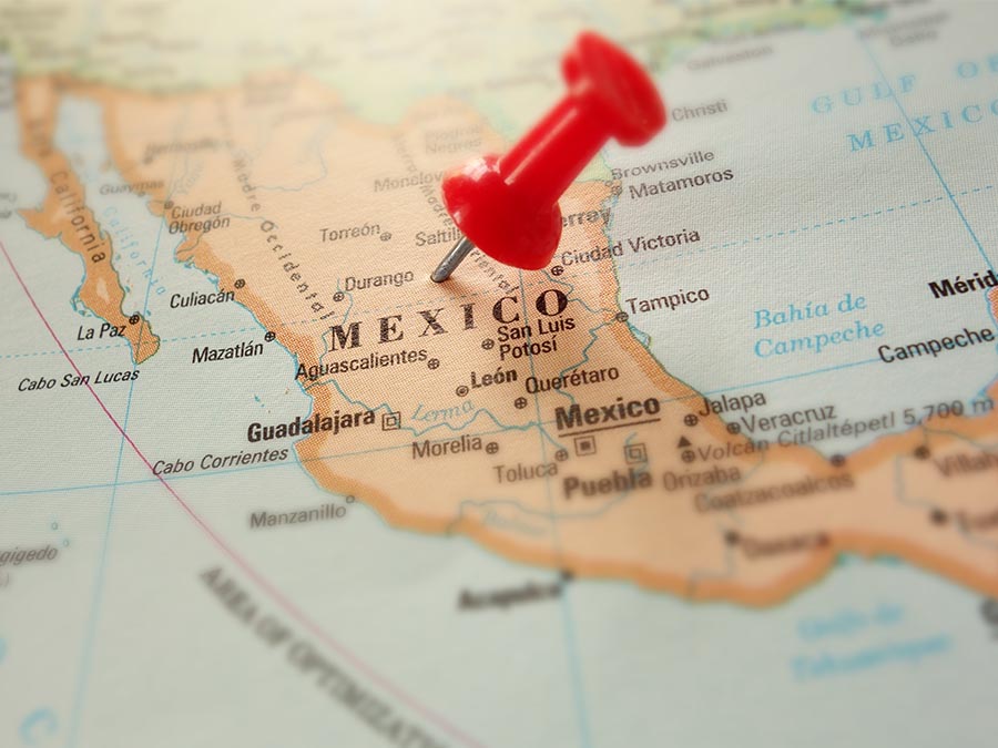 Viajar en Semana Santa sin descuidar tus finanzas
