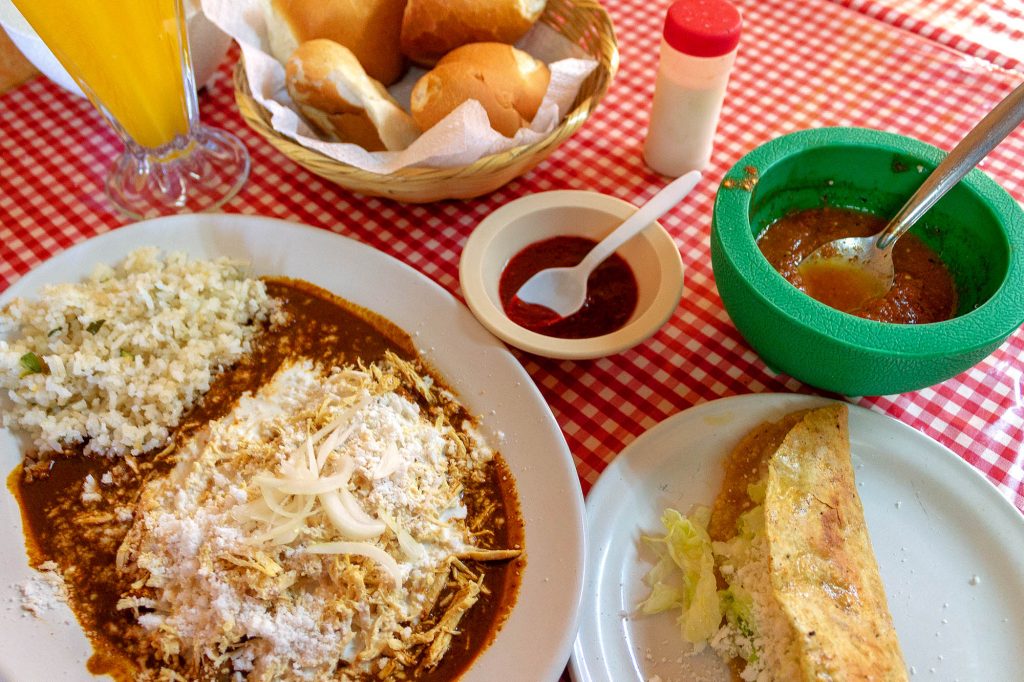 dónde comer en el centro de Iztapalapa_7