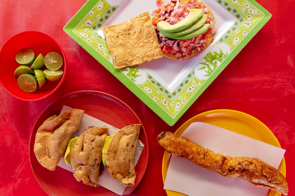 dónde comer en el centro de iztapalapa_1.1