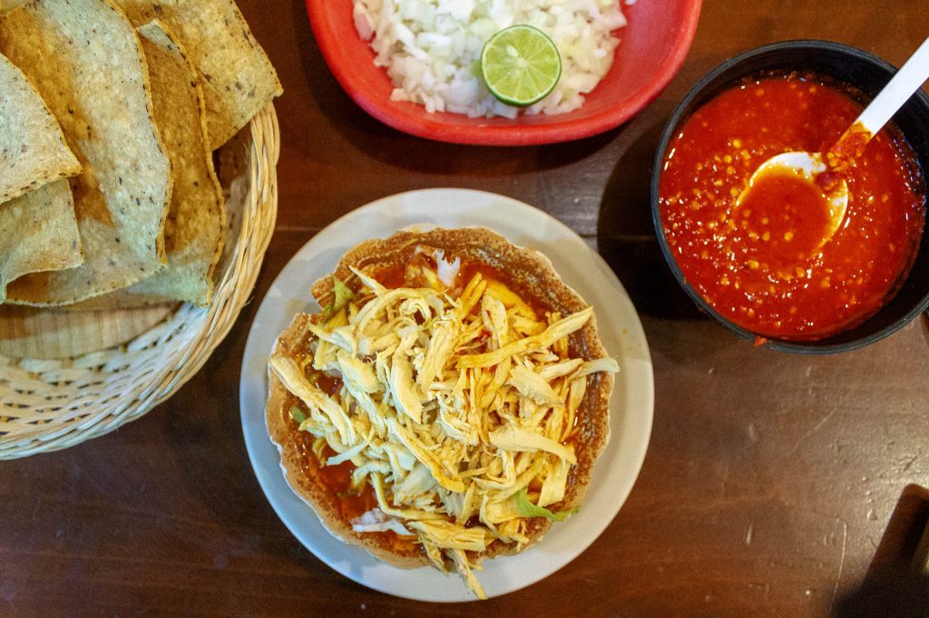 dónde comer en el centro de iztapalapa_6