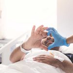 ¿Cuáles son las especialidades de la medicina funcional?