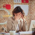 Estrés laboral, ¿cómo combatirlo con medicina funcional?