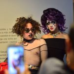 Libertad y comunidad, eso es el Festival Internacional por la Diversidad Sexual