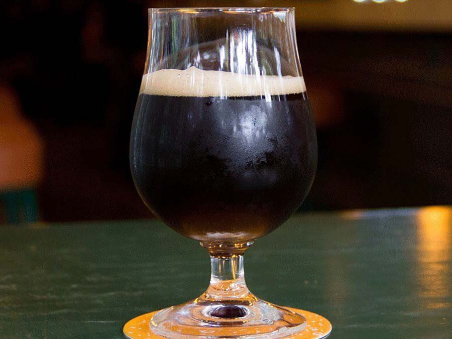 Actividades para el Día del Padre en CDMX: cerveza y charla en Drunkendog Capital Foto: Cortesía