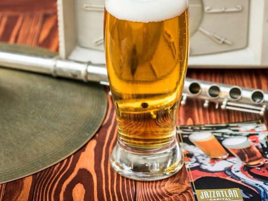 Actividades para el Día del Padre en CDMX: boliche, cerveza y más