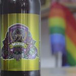 Dos cervezas mexicanas que celebran la diversidad y el orgullo LGBTTTI