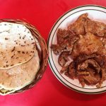 10 platillos de comida yucateca que te gustará comer