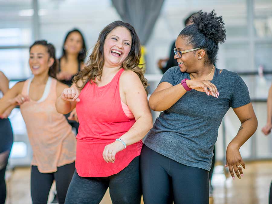Salsa para dummies, ¿qué onda con este género?