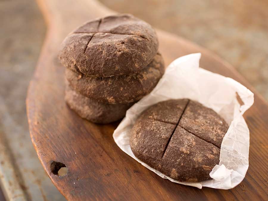 Chocolate de mesa: datos sobre el chocolate que comparte ASHOCO