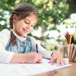 Tips para el regreso a clases ¡sin lágrimas ni estrés!