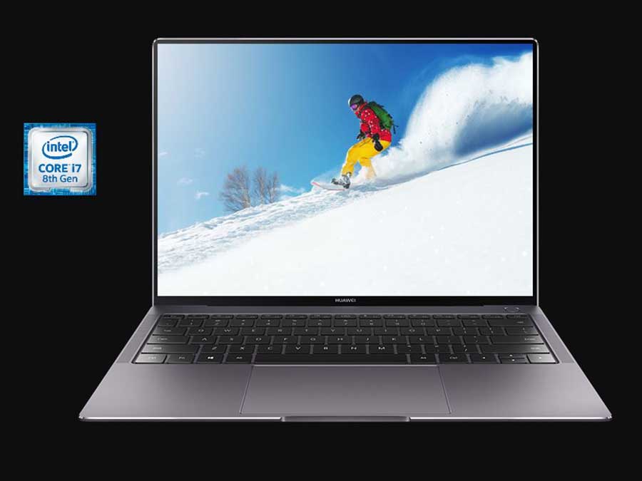 ¿Qué laptop comprar para este regreso a clases 2019?