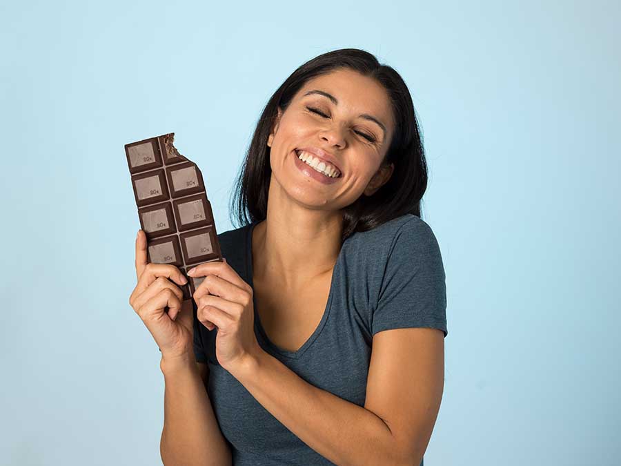 ¡Ya viene el Día Nacional del Cacao y el Chocolate!