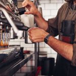 5 errores que debes evitar al momento de iniciar una cafetería