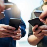 ¿Marcas de celulares mexicanos? Sí, son varias. ¡Anímate a probarlas!