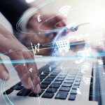 Nuevos medios para llegar a tus consumidores en internet