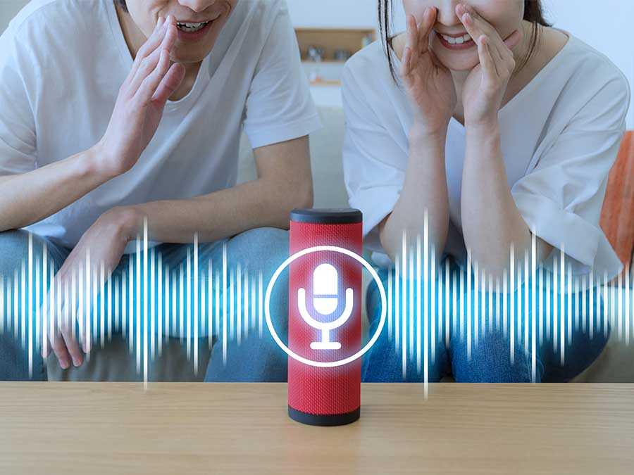 Nuevos medios para llegar a tus consumidores en internet